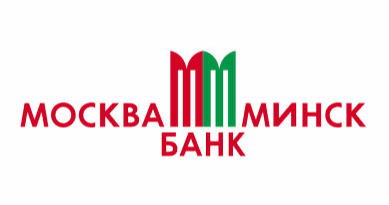 Грузоперевозки по Беларусии